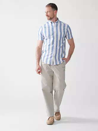 GANT | Hemd Regular Fit | 